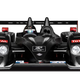 Illustration for article titled Videogame hot shoe to race in real 24 Hours of Le Mans